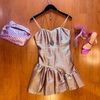 jewels_wardrobe